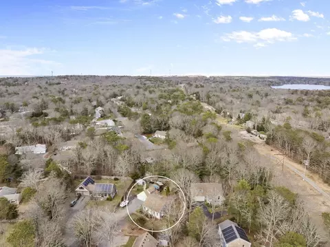 960 Old Stage Rd, Centerville, MA 02632 photo 33