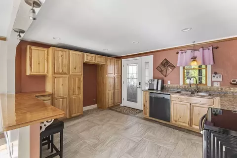 960 Old Stage Rd, Centerville, MA 02632 photo 10