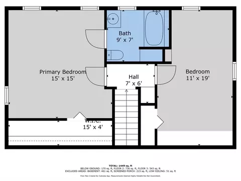 960 Old Stage Rd, Centerville, MA 02632 photo 36