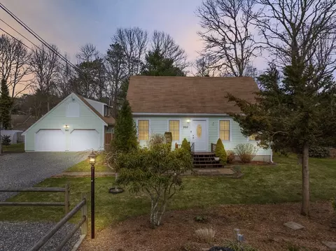 960 Old Stage Rd, Centerville, MA 02632 photo 34