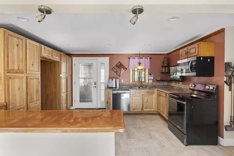 960 Old Stage Rd, Centerville, MA 02632 photo 9
