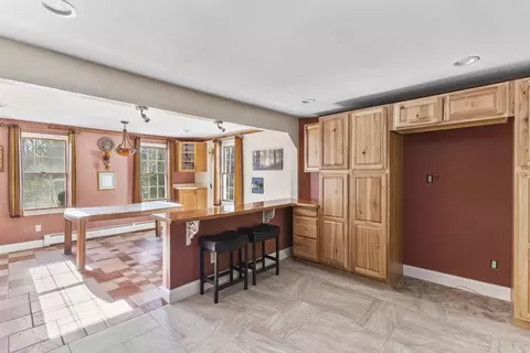 960 Old Stage Rd, Centerville, MA 02632 photo 12