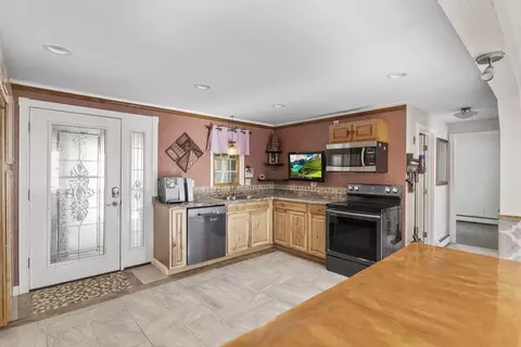 960 Old Stage Rd, Centerville, MA 02632 photo 8