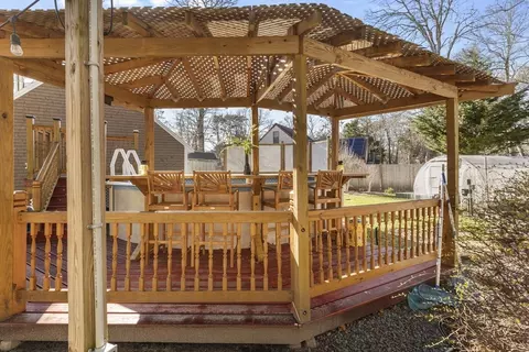 960 Old Stage Rd, Centerville, MA 02632 photo 28