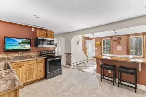 960 Old Stage Rd, Centerville, MA 02632 photo 11