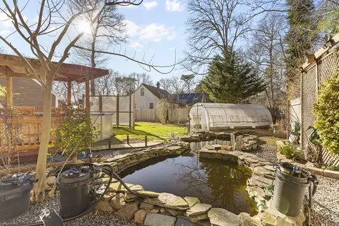 960 Old Stage Rd, Centerville, MA 02632 photo 29