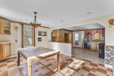 960 Old Stage Rd, Centerville, MA 02632 photo 6