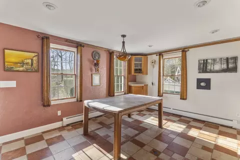 960 Old Stage Rd, Centerville, MA 02632 photo 7