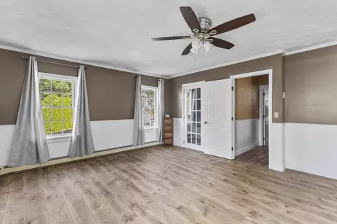 960 Old Stage Rd, Centerville, MA 02632 photo 20