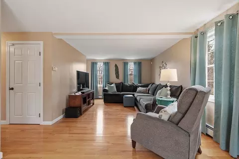 3 Ashley St, Pepperell, MA 01463 photo 20