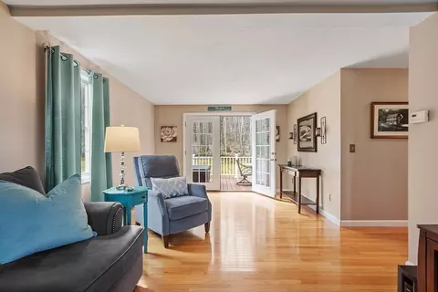 3 Ashley St, Pepperell, MA 01463 photo 22