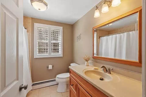 3 Ashley St, Pepperell, MA 01463 photo 30