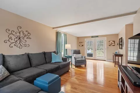 3 Ashley St, Pepperell, MA 01463 photo 21