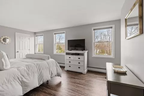 3 Ashley St, Pepperell, MA 01463 photo 31