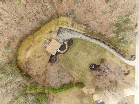 3 Ashley St, Pepperell, MA 01463 photo 38