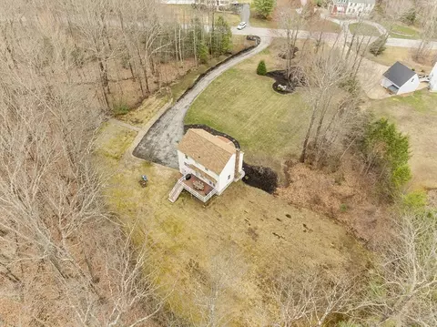3 Ashley St, Pepperell, MA 01463 photo 39