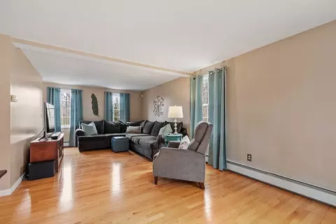 3 Ashley St, Pepperell, MA 01463 photo 19