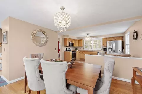 3 Ashley St, Pepperell, MA 01463 photo 10