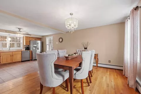3 Ashley St, Pepperell, MA 01463 photo 8