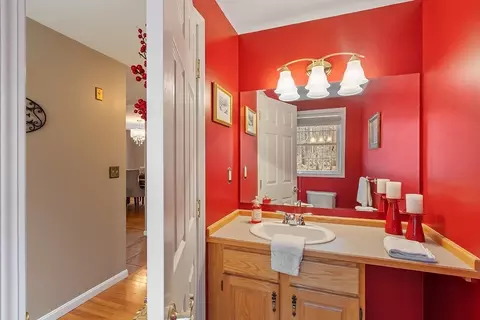 3 Ashley St, Pepperell, MA 01463 photo 27