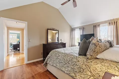 3 Ashley St, Pepperell, MA 01463 photo 29