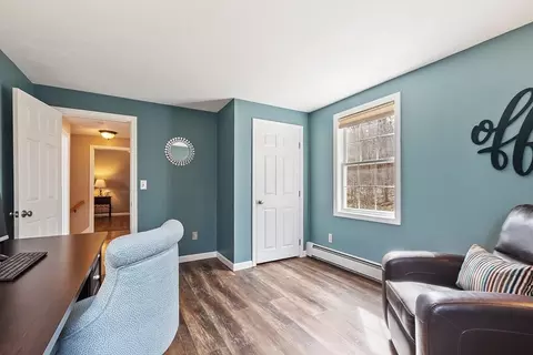 3 Ashley St, Pepperell, MA 01463 photo 34