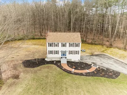 3 Ashley St, Pepperell, MA 01463 photo 36