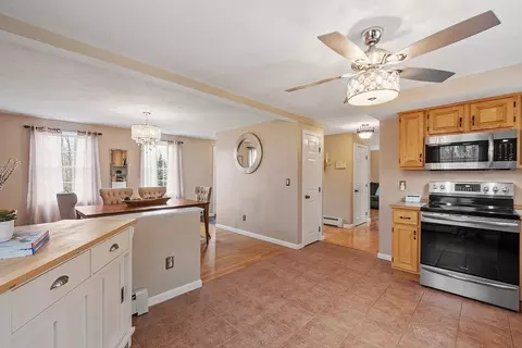 3 Ashley St, Pepperell, MA 01463 photo 18