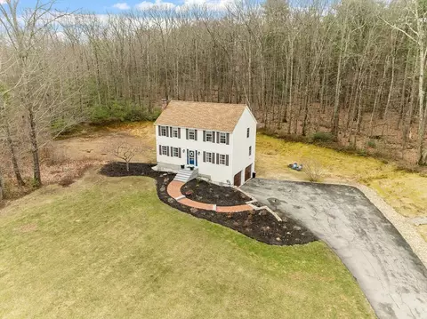 3 Ashley St, Pepperell, MA 01463 photo 37