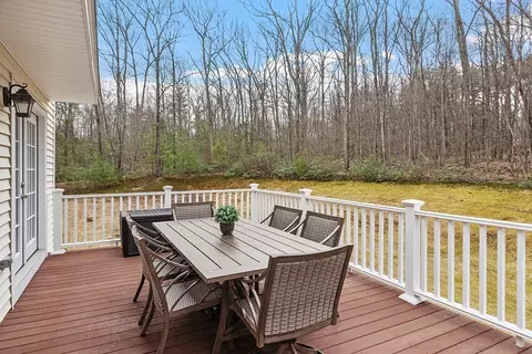 3 Ashley St, Pepperell, MA 01463 photo 24