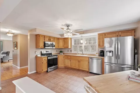 3 Ashley St, Pepperell, MA 01463 photo 14