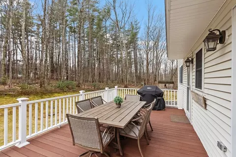 3 Ashley St, Pepperell, MA 01463 photo 25