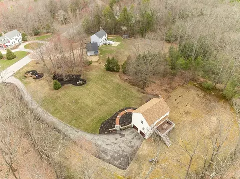 3 Ashley St, Pepperell, MA 01463 photo 40