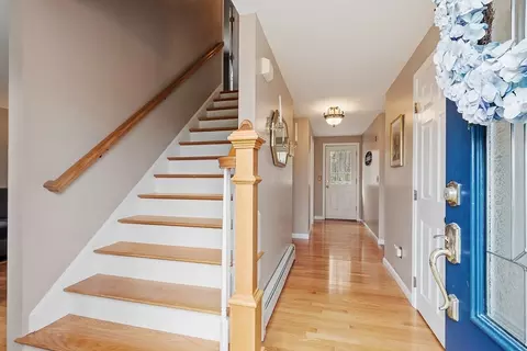 3 Ashley St, Pepperell, MA 01463 photo 5
