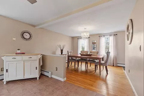 3 Ashley St, Pepperell, MA 01463 photo 12