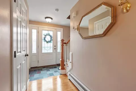 3 Ashley St, Pepperell, MA 01463 photo 6