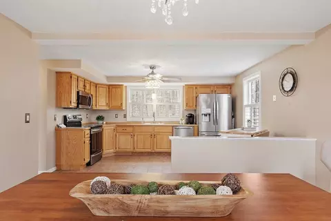 3 Ashley St, Pepperell, MA 01463 photo 11