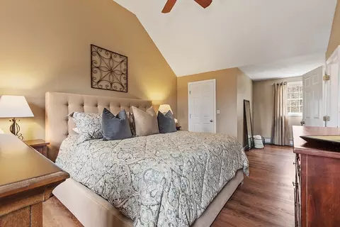 3 Ashley St, Pepperell, MA 01463 photo 28