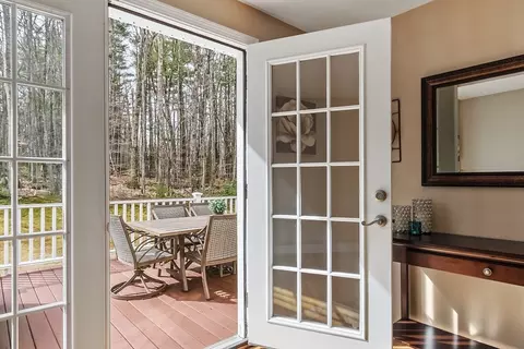 3 Ashley St, Pepperell, MA 01463 photo 23