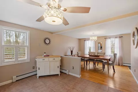 3 Ashley St, Pepperell, MA 01463 photo 13