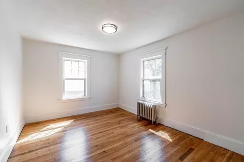 154 Kimberly Ave, Springfield, MA 01108 photo 19
