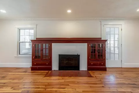 154 Kimberly Ave, Springfield, MA 01108 photo 6