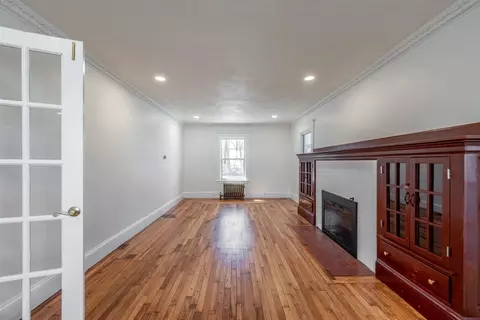 154 Kimberly Ave, Springfield, MA 01108 photo 5