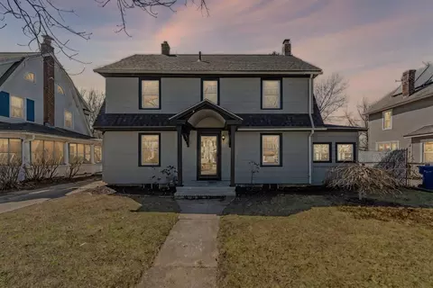 154 Kimberly Ave, Springfield, MA 01108 photo 3