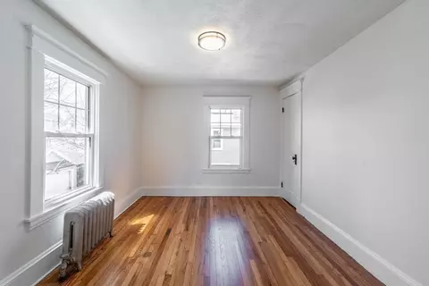 154 Kimberly Ave, Springfield, MA 01108 photo 16