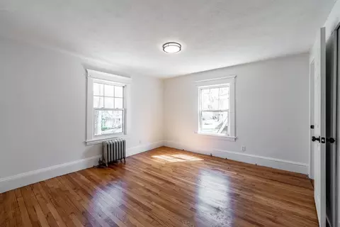 154 Kimberly Ave, Springfield, MA 01108 photo 21