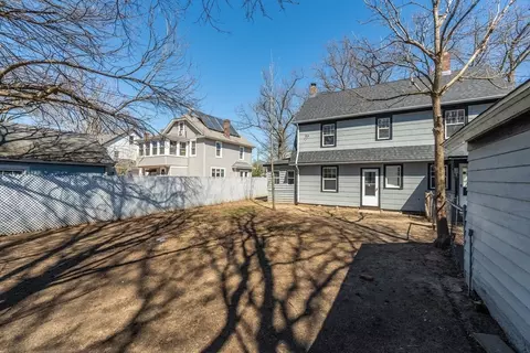 154 Kimberly Ave, Springfield, MA 01108 photo 33