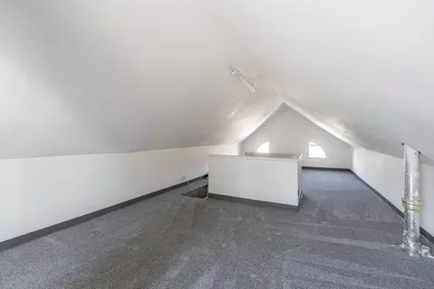 154 Kimberly Ave, Springfield, MA 01108 photo 26