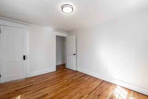 154 Kimberly Ave, Springfield, MA 01108 photo 20