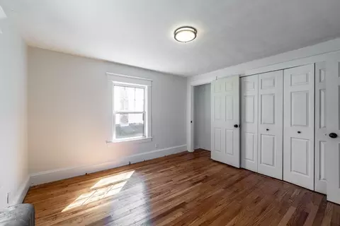 154 Kimberly Ave, Springfield, MA 01108 photo 22